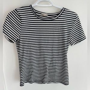 Size Medium Free People